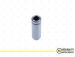 Inlet Valve Guide for Kubota 15841-13540, D722, D902, Z482. - Image 2