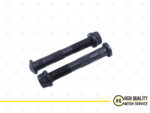 Connecting Rod Bolts For Deutz 04178991, 2011, 1011, * 2.
