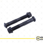 Connecting Rod Bolts For Deutz 04178991, 2011, 1011, * 2.