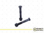 Connecting Rod Bolts For Deutz 04178991, 2011, 1011, * 2. - Image 2