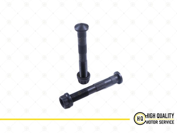 Connecting Rod Bolts For Deutz 04178991, 2011, 1011, * 2. - Image 2