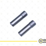 Valve Guides For Perkins 110166350, 402, 403, 404, * 2.
