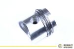 Piston With Ring STD For Deutz 02139945, F 2L411, F 1L411, 411, 92mm.
