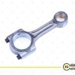 Connecting Rod For Kubota, 1G687-22010, D722, D782, D902, WG972.