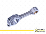 Connecting Rod For Kubota, 1G687-22010, D722, D782, D902, WG972. - Image 2
