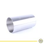 Cylinder Liner Sleeve For Kubota 15261-02310, D750 Need Bored Out 68MM.