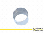 Connecting Rod Bushing For Deutz 04220157, 2015, 1015.