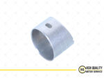 Connecting Rod Bushing For Deutz 04220157, 2015, 1015. - Image 2