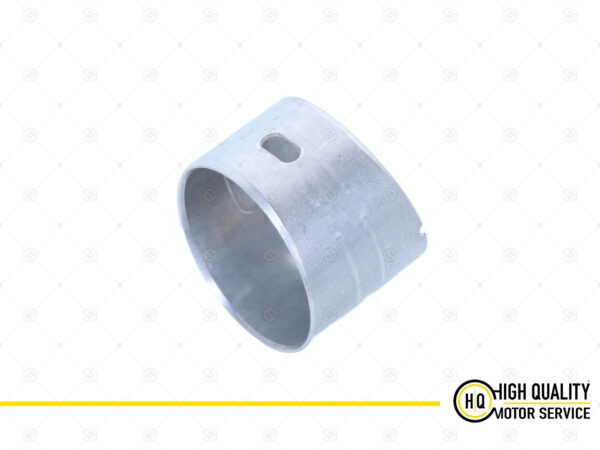 Connecting Rod Bushing For Deutz 04220157, 2015, 1015. - Image 2