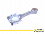 Connecting Rod For Kubota, 15471-22012, V1702, V1702T, V1902, D1402, D1302. - Image 2
