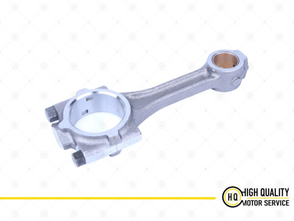 Connecting Rod For Kubota, 15471-22012, V1702, V1702T, V1902, D1402, D1302. - Image 2