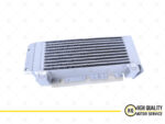Oil Cooler Box For Deutz 04102800, BF4 L2011, TD2011, 4 Cylinder