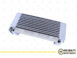 Oil Cooler Box For Deutz 04102800, BF4 L2011, TD2011, 4 Cylinder - Image 2