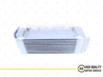 Oil Cooler Box For Deutz 04102800, BF4 L2011, TD2011, 4 Cylinder - Image 3