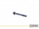 Cylinder head Bolt For Kubota 19013-03450, V2403, V2203, V2003, V1903, V1902.