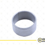 Camshaft Bush for Lister Petter, Onan 751-10950, LPA, LPW, LPWS, LT, LV