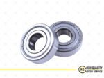 Cooling Fan Bearings, For Deutz 01136653, 912, 913, 914. *2