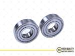 Cooling Fan Bearings, For Deutz 01136653, 912, 913, 914. *2 - Image 3