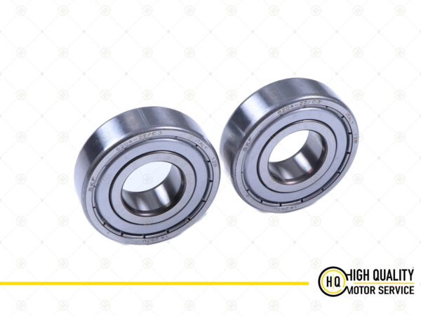 Cooling Fan Bearings, For Deutz 01136653, 912, 913, 914. *2 - Image 3