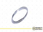 Piston rings STD For Deutz 02149139, 413, 513. (For 1 Piston) - Image 2