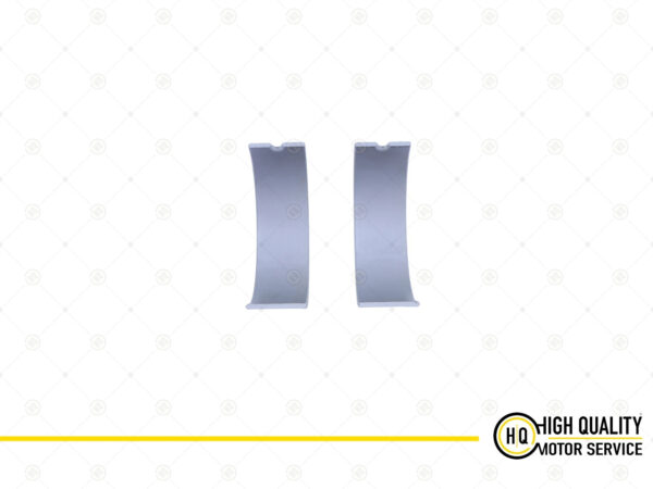 Connecting Rod Bearing STD For Deutz, 04149429, 413, 513 (1Pair) - Image 2