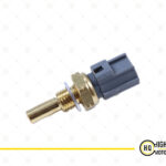 Water Temperature Sensor For Kubota 15668-83040, V3300, V3600, V3800, V3307.