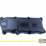 Cylinder Head Cover For Perkins T421602, 1103, 1103C-33T, 1103A-33, 1103A-33.
