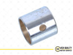 Connecting Rod Bushing For Kubota 15221-21980, D1402, D1302, V1902, V1702.