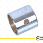 Connecting Rod Bushing For Kubota 15221-21980, D1402, D1302, V1902, V1702.