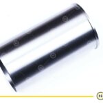 Cylinder Liner Sleeve (Need Bored Out) For Deutz 02012101 TCD 2012, 2012, 101MM.