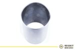 Cylinder Liner Sleeve (Need Bored Out) For Deutz 02012101 TCD 2012, 2012, 101MM. - Image 2
