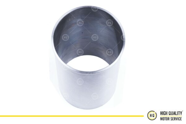 Cylinder Liner Sleeve (Need Bored Out) For Deutz 02012101 TCD 2012, 2012, 101MM. - Image 2