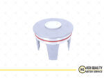 Exhaust Valve Cover For Betico Air compressor 3035501, SB-D