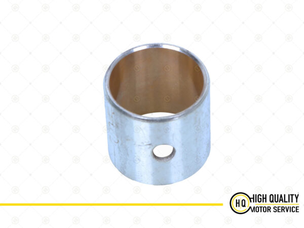 Connecting Rod Bushing For Kubota 15221-21980, D1402, D1302, V1902, V1702. - Image 2