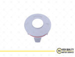 Exhaust Valve Cover For Betico Air compressor 3035501, SB-D - Image 4