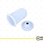 Dust Trap For Air Filter, For Deutz 03363503, 912, 913, 914, 5 & 6 Cylinder.