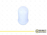 Dust Trap For Air Filter, For Deutz 03363503, 912, 913, 914, 5 & 6 Cylinder. - Image 2