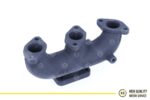 Genuine Exhaust Manifold Kit For Kubota, 19462-12312, D722, D782, WG750, WG600. - Image 4