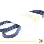 Fan Belt For Kubota, 16282-97013, D1105, D1005, D905, D1305, V1505, 9.5*950.