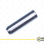 Exhaust Valve Guide For Kubota 16261-13560, V3300, V1505, V3600, V3800.