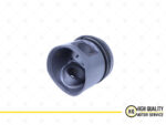 Piston With Ring STD For Deutz 04153352, F3L 913 G, 913, 102mm. - Image 4