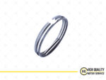 Piston rings STD For JCB 320/09468, 448. (For 1 Piston)