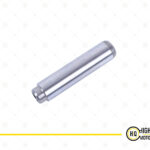 Valve guide For Deutz 04220708, 1015, 2015, TCD 2015, TCG 2015, BF 6M 1015.