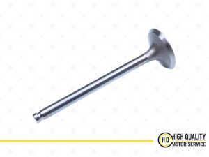 Exhaust Valve For Lister Petter, Onan, 751-12460, LPA.