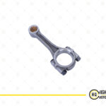 Connecting Rod For Perkins 115026340, 403D-11, 403F, 403A, 403C, 403, HH.