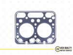 Cylinder Head Gasket For Kubota 15222-03310, Z750, Z751, L1801, L1500, L1501.