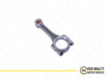 Connecting Rod For Caterpillar 231-3870, C1.1