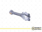 Connecting Rod For Caterpillar 231-3870, C1.1 - Image 2