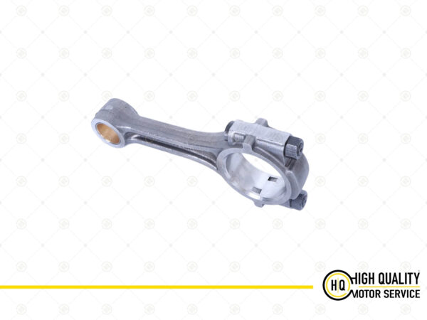 Connecting Rod For Caterpillar 231-3870, C1.1 - Image 2