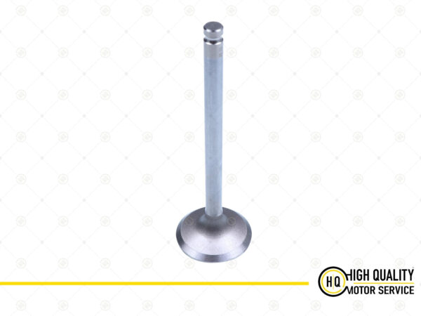 Exhaust Valve For Lister Petter, Onan 751-40530, LPW, LPWS, LPWT. - Image 2